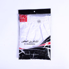 Arabische Hosen TC Stoffhose